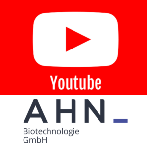 AHN Biotechnologie GmbH: Your Innovative Biotechnology Solutions | Stellenangebote