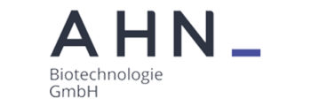2021-23 Erweiterung der AHN Biotechnologie GmbH