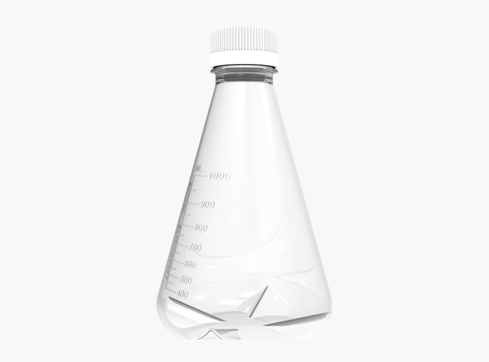 1000mL_BAFFLE-FLASK-ASSEMBLY-1.1935