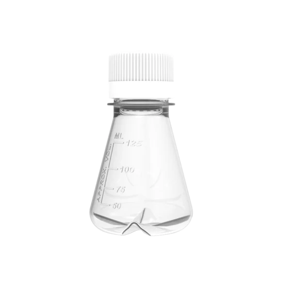 AHN myBottle Erlenmeyer Flasks - Image 2