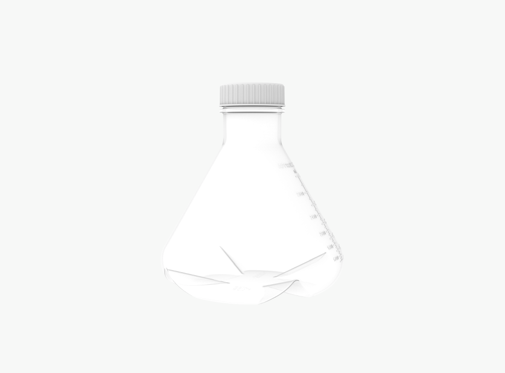 3000-ml-1