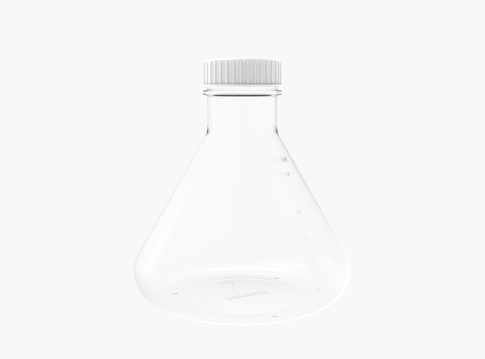 3000-ml-5