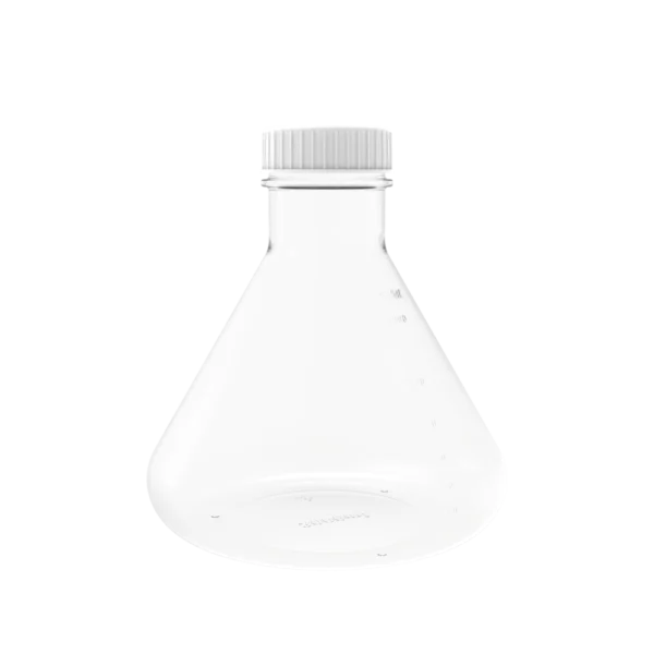 AHN myBottle Erlenmeyer Flasks - Image 4