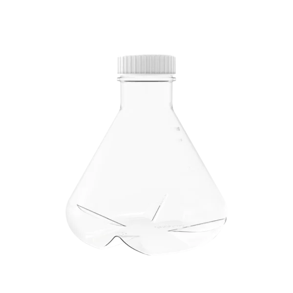 AHN myBottle Erlenmeyer Flasks - Image 3