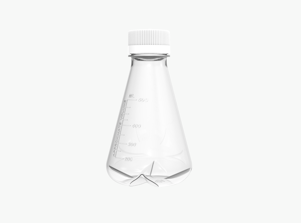 500mL_BAFFLE-FLASK-ASSEMBLY-1.1937-1