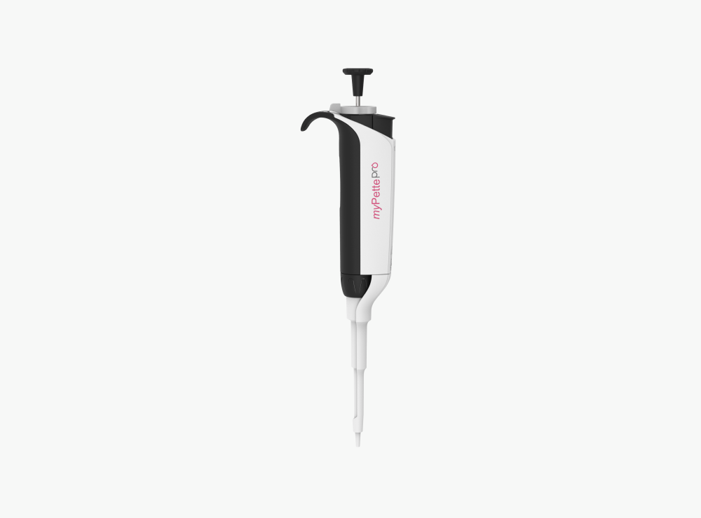8-002-31-9_myPette-Pro-10-µL