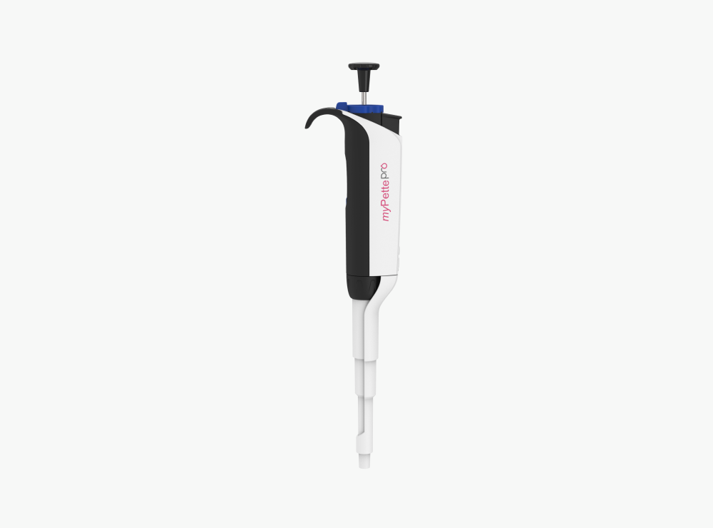 8-106-31-9_myPette-Pro-100-1000-µL