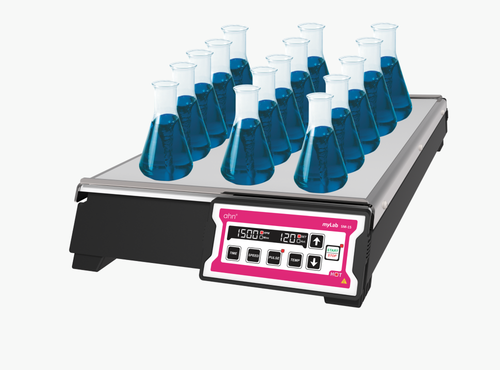 AHN-myLab-SM-10-2