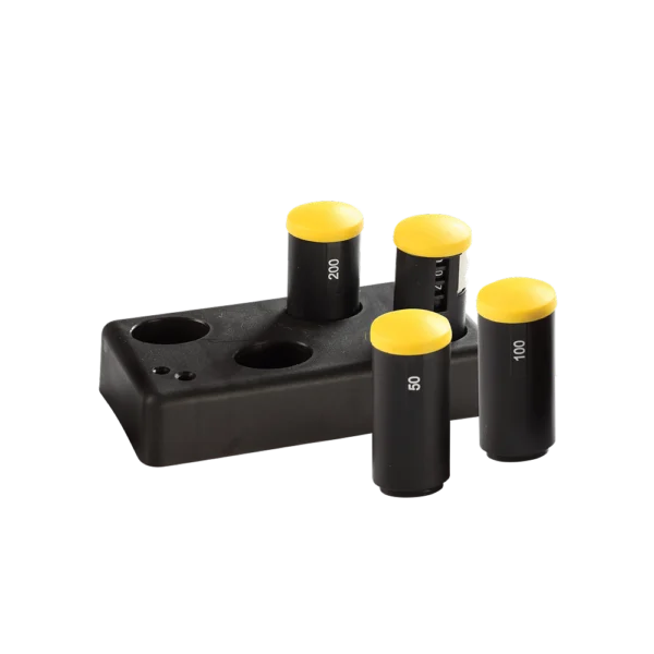 CAPP Ecopipette - Image 4