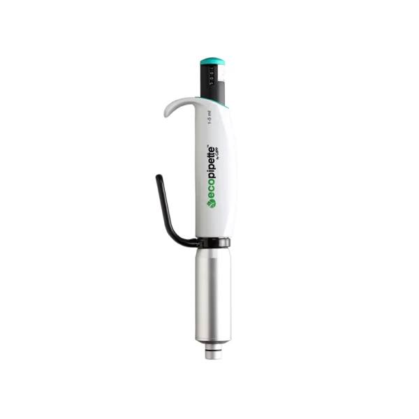 CAPP Ecopipette - Image 3