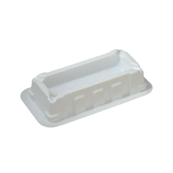 CAPP Sharp Reagent Reservoir - Image 2