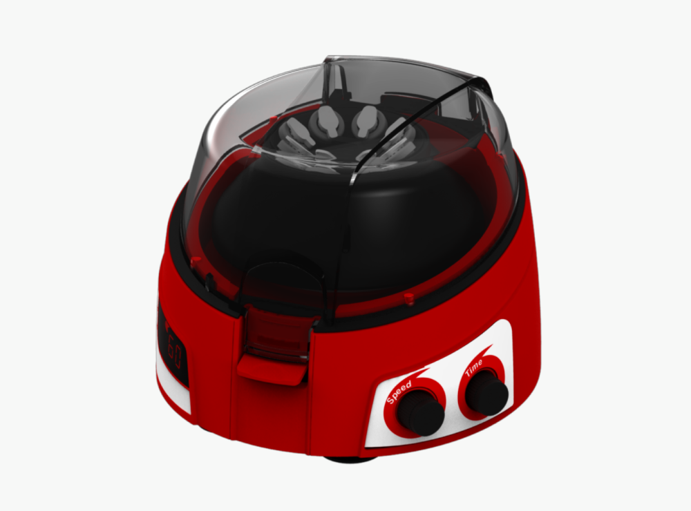 CR-68X_4-2