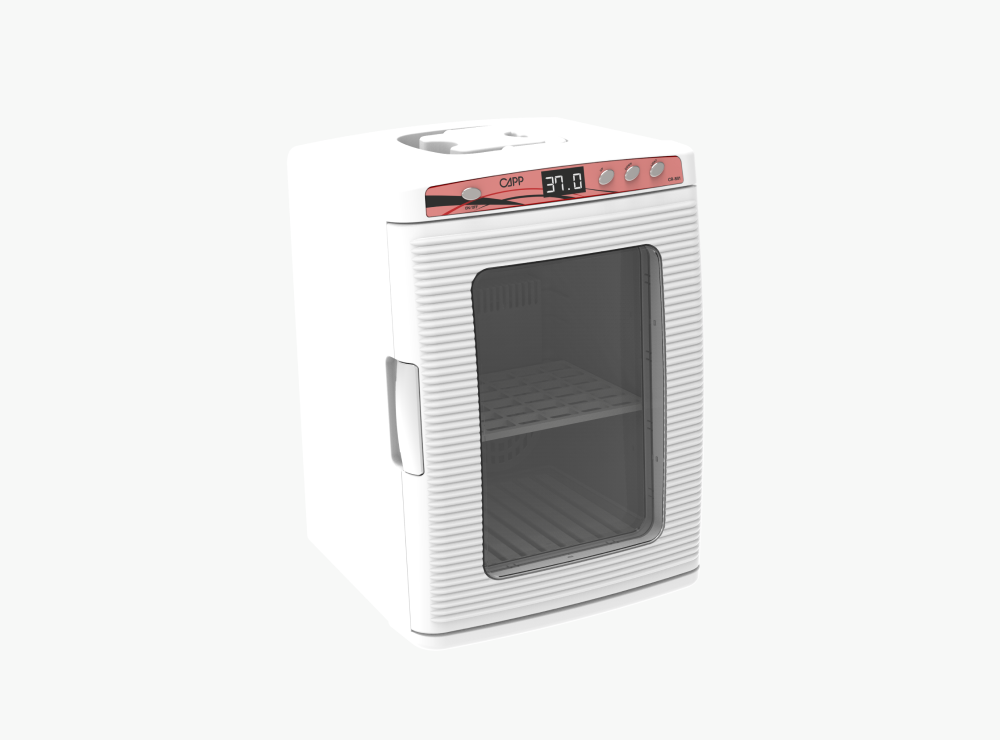 CR-MI1_Digital-Mini-Incubator
