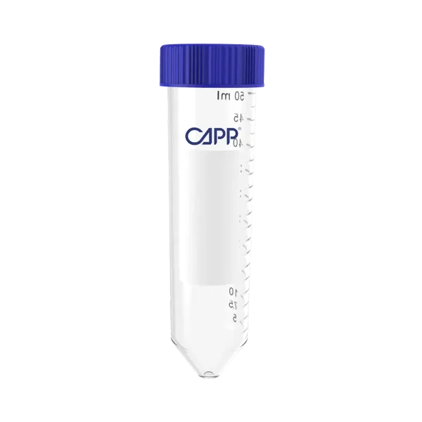 BluCAPP Centrifuge Tubes - Image 3