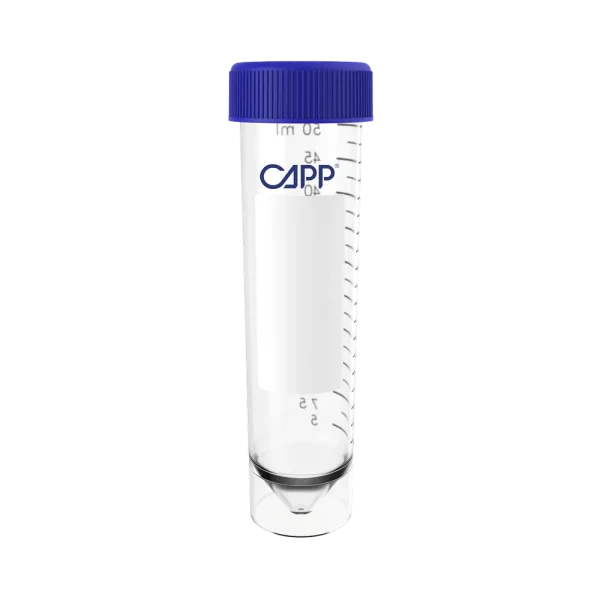 BluCAPP Centrifuge Tubes - Image 4
