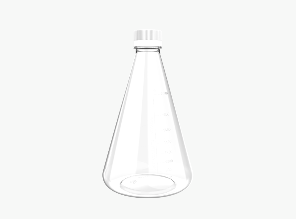 Flask_2L-flat-bottom.85