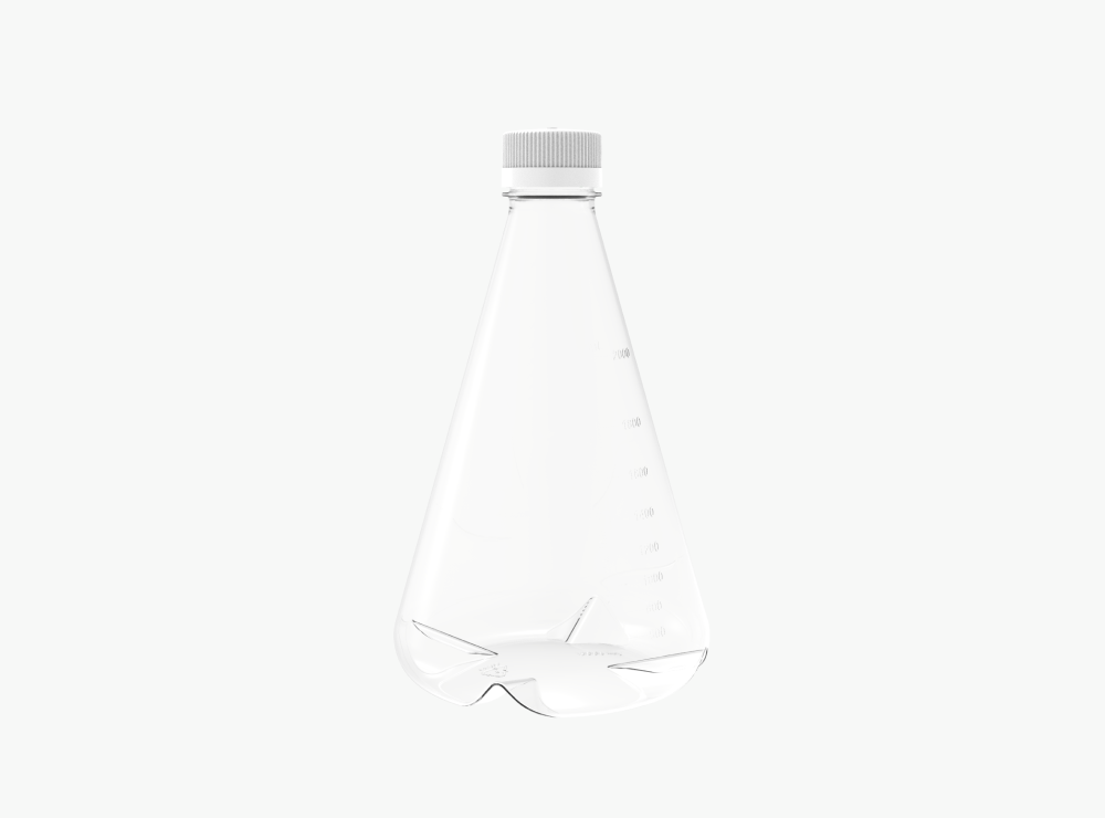 Flasks-2L-baffled-.125