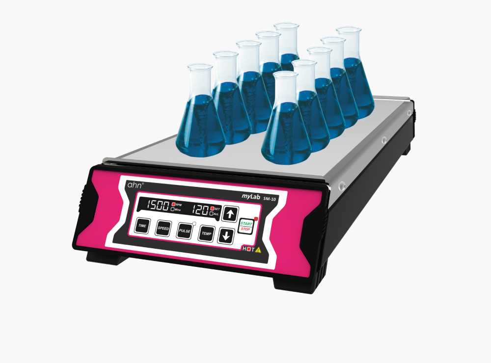 Heated-Magnetic-Stirrer-1500-RPM-SM-05-SM-10-SM-15-2