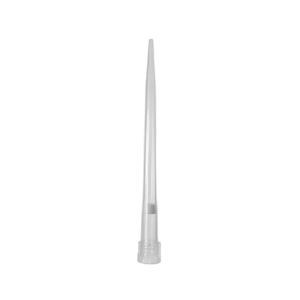 Myra® Type Robotic Tips - Image 2