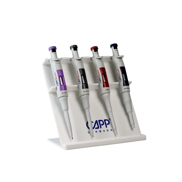 Pipette Accessories - Image 4