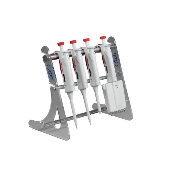 Pipette Accessories - Image 3