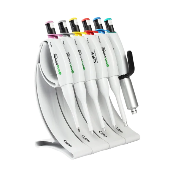 CAPP Ecopipette