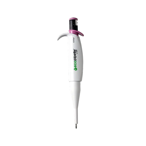 CAPP Ecopipette - Image 2
