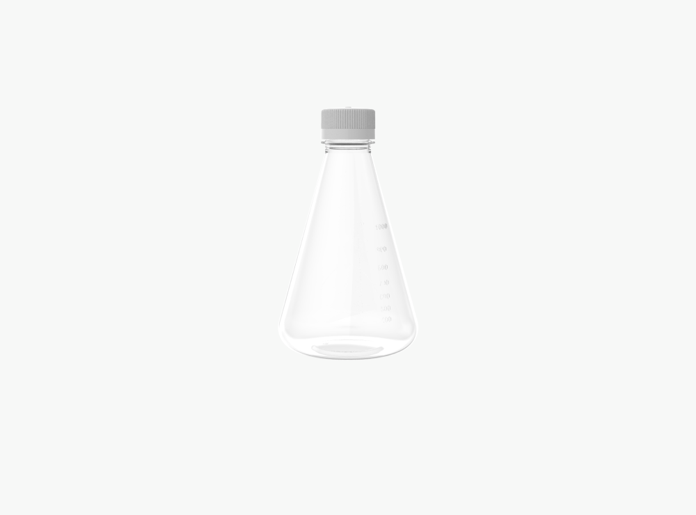 flask-1000ml.242