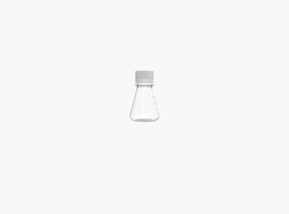 flask-125ml.243