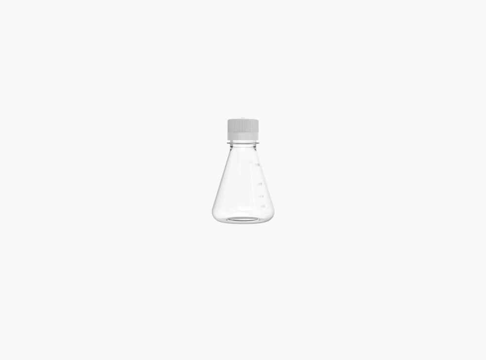 flask-250ml.244