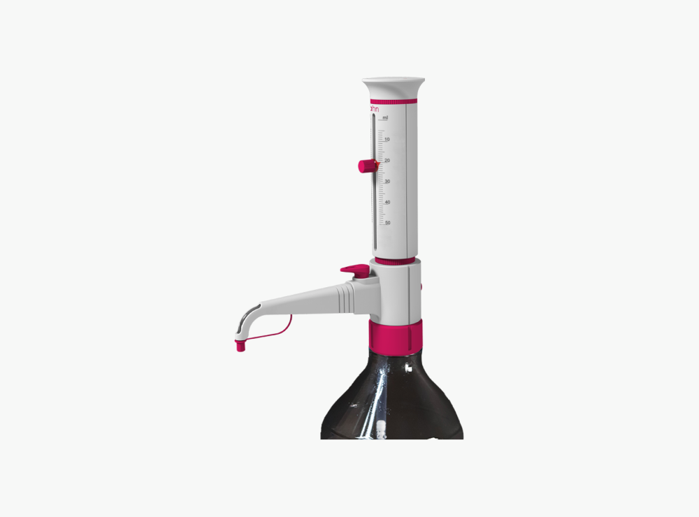 AHN-myDpette-Bottle-Top-Dispenser-1