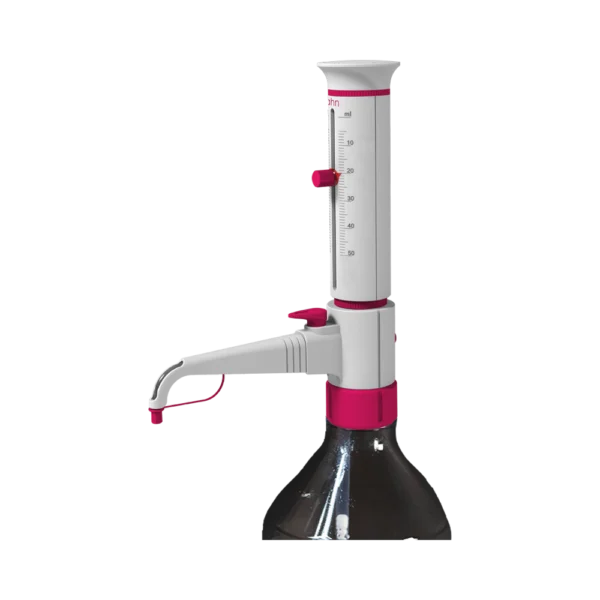AHN myDpette® Bottle Top Dispenser