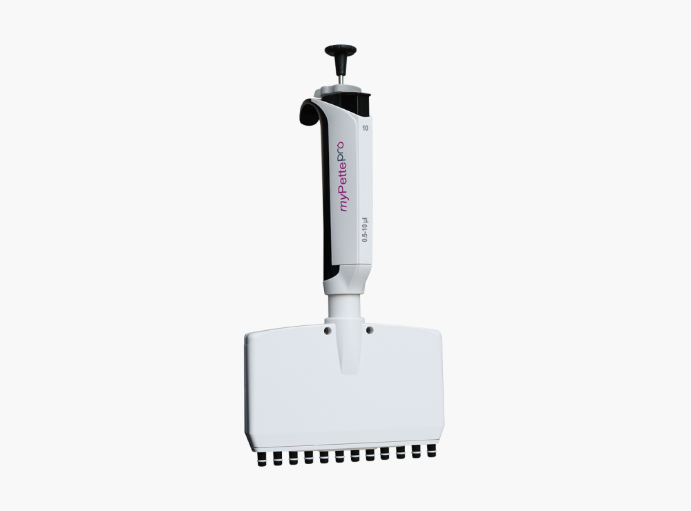 myPette-Pro_12-ch_0.5-10-µl