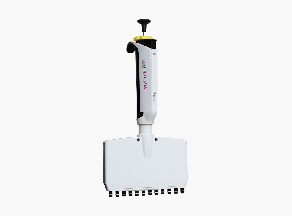 myPette-Pro_12-ch_10-100-µl