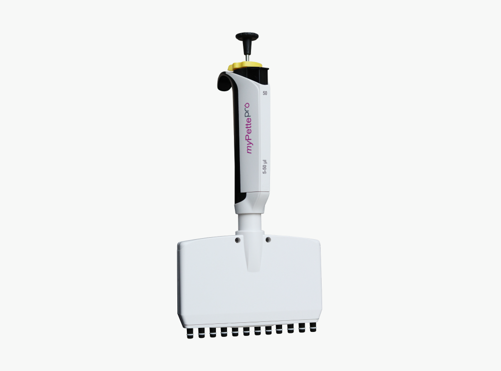 myPette-Pro_12-ch_5-50-µl