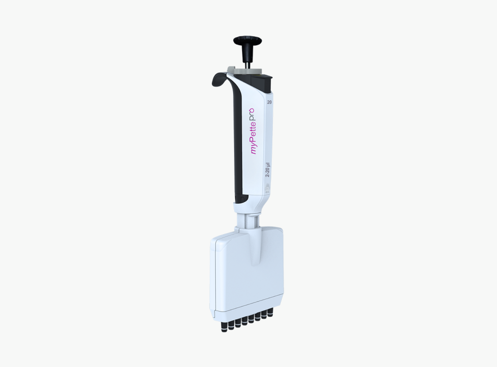 myPette-Pro_8-ch_2-20-µl