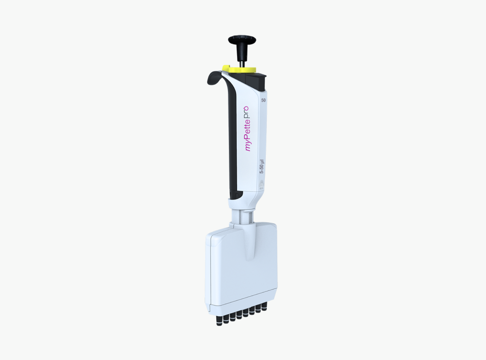 myPette-Pro_8-ch_5-50-µl