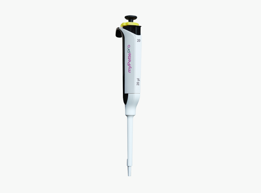 myPette-Pro_einzeln_fix_20-µl