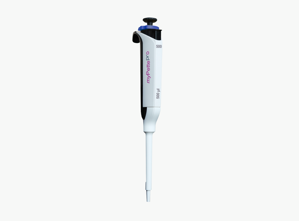 myPette-Pro_einzeln_fix_500-µl