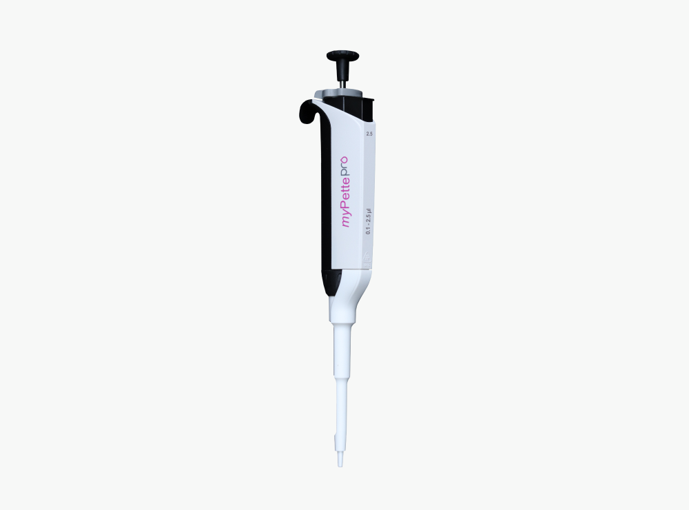 myPette-Pro_single_var_0.1-2.5-µl