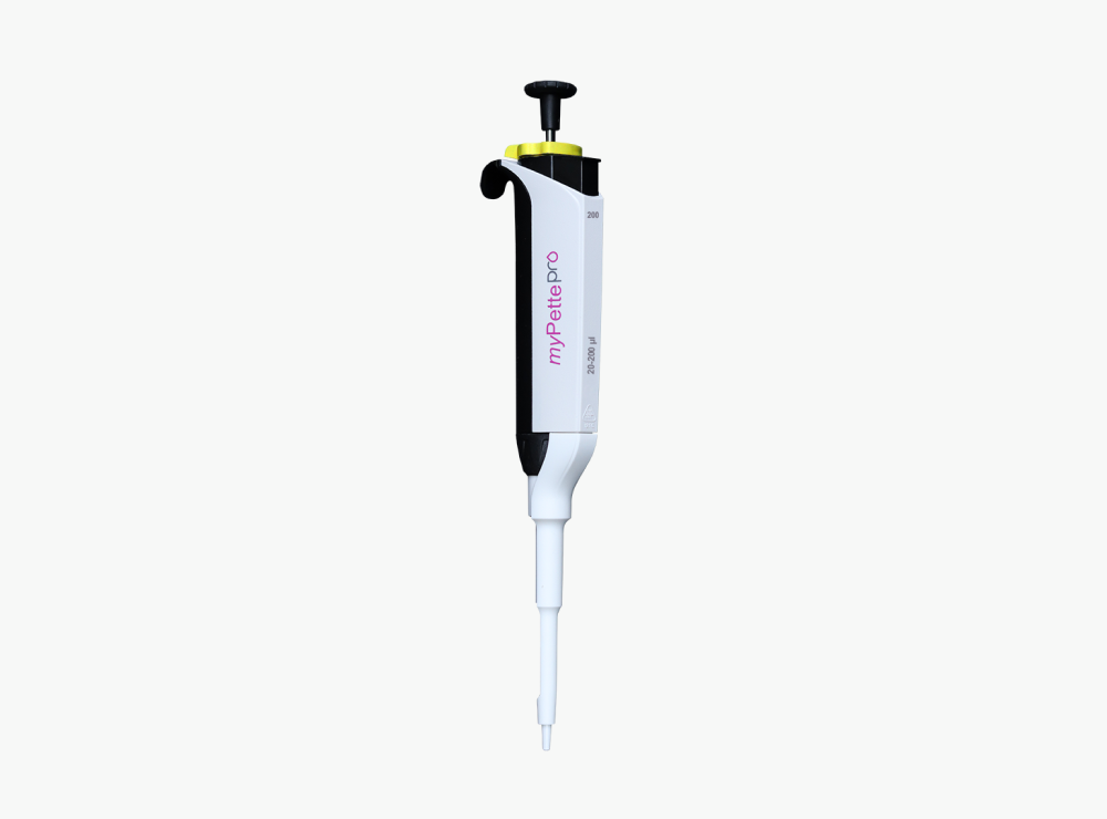 myPette-Pro_single_var_20-200-µl