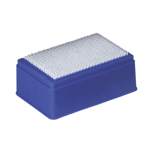 Myra® Type Robotic Tips