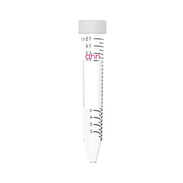 AHN myTube® Centrifuge Tube – Heavy Metal Free - Image 3