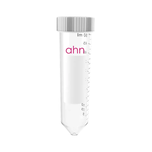 AHN myTube® Centrifuge Tube – Heavy Metal Free - Image 2