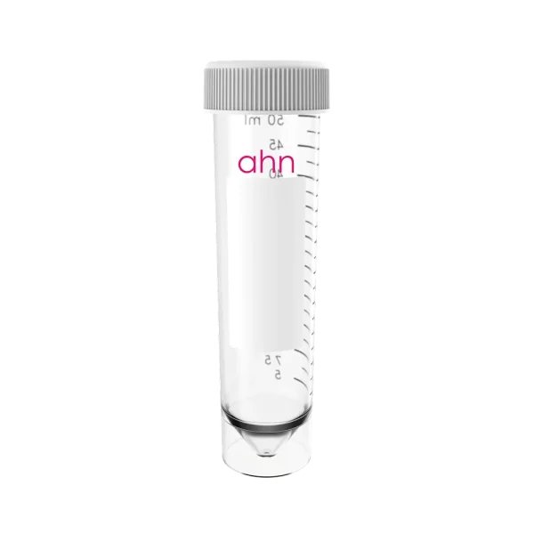 AHN myTube® Centrifuge Tubes - Image 4