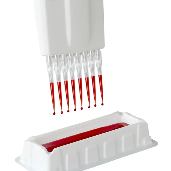 CAPP Reagent Reservoirs - Image 3