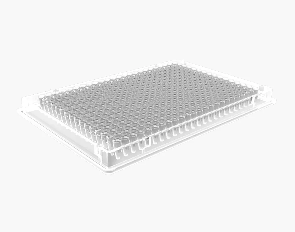 3-048-00-0-AHN-myPlate®-PCR-96-Well-Plate-Sealing-Membrane