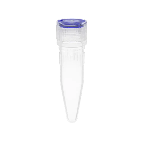 AHN myTube® Screw Cap Tubes - Image 4