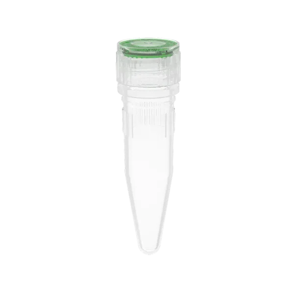 AHN myTube® Screw Cap Tubes - Image 3