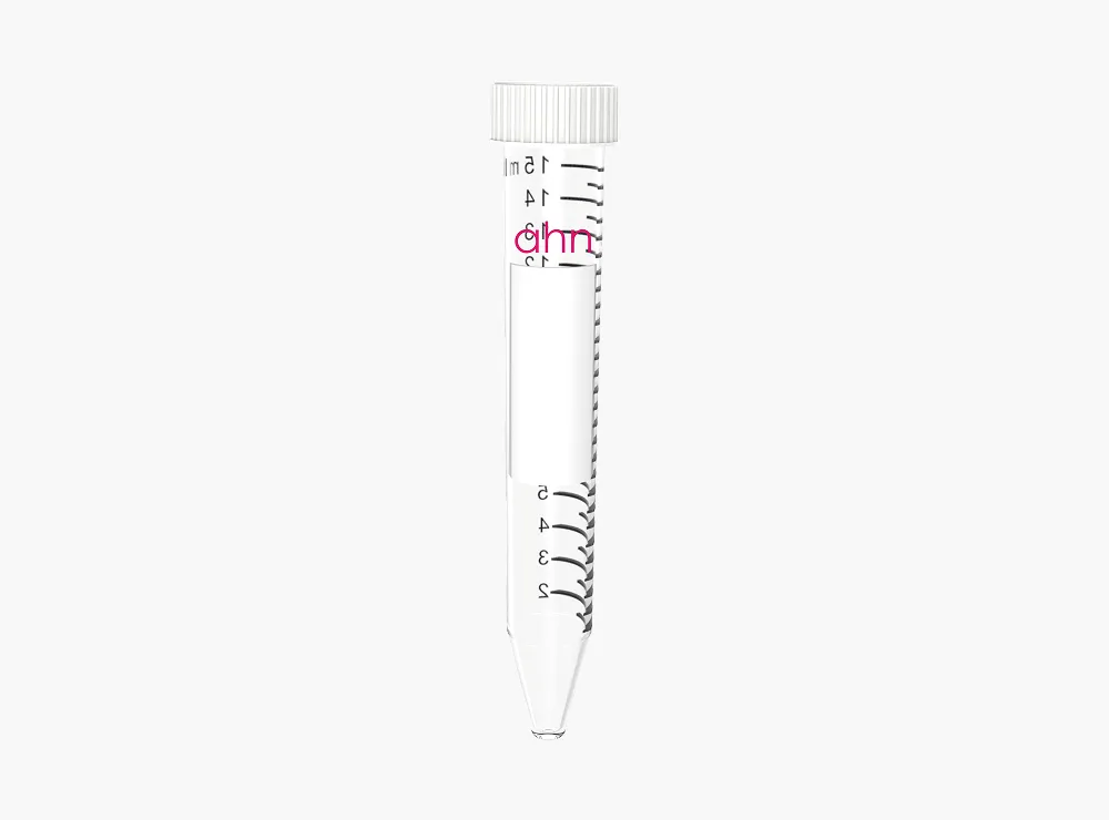 15ml-Heavy-Metal-free
